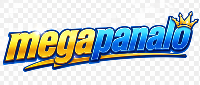 megapanalo logo
